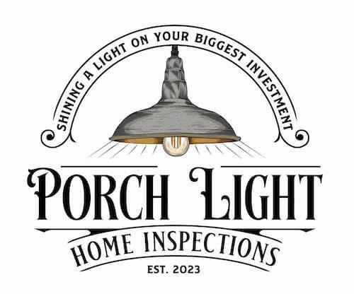 Porch Light Home Inspections Cincinnatti home inspector 500px