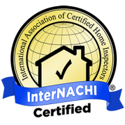 Internachi-certified-badge-27.png